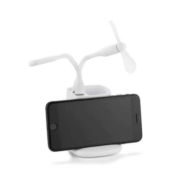 09131-01-Suport-de-pixuri-cu-incarcare-wireless-si-USB-BERGO