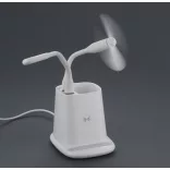 09131-01-Suport-de-pixuri-cu-incarcare-wireless-si-USB-BERGO