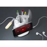 09131-01-Suport-de-pixuri-cu-incarcare-wireless-si-USB-BERGO