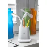 09131-01-Suport-de-pixuri-cu-incarcare-wireless-si-USB-BERGO