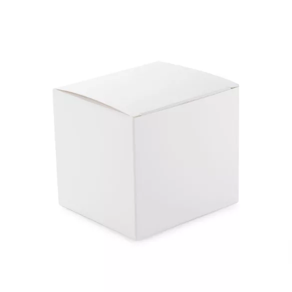 09131-01-Suport-de-pixuri-cu-incarcare-wireless-si-USB-BERGO