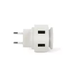 09135-01-Incacator-de-priza-NOTTO-cu-lumina-de-noapte