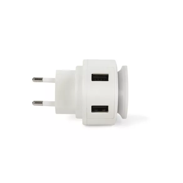 09135-01-Incacator-de-priza-NOTTO-cu-lumina-de-noapte