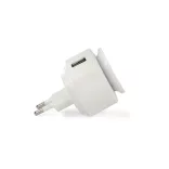 09135-01-Incacator-de-priza-NOTTO-cu-lumina-de-noapte