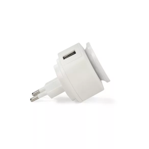 09135-01-Incacator-de-priza-NOTTO-cu-lumina-de-noapte