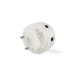 09135-01-Incacator-de-priza-NOTTO-cu-lumina-de-noapte