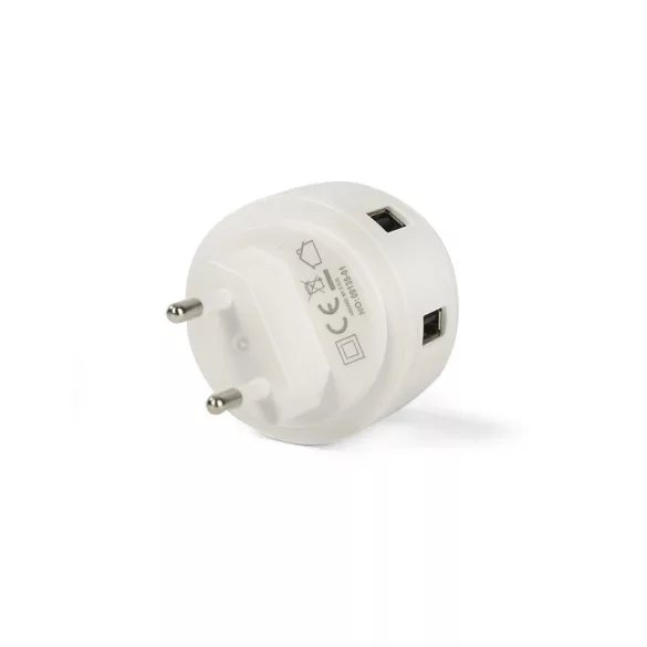 09135-01-Incacator-de-priza-NOTTO-cu-lumina-de-noapte