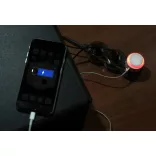 09135-01-Incacator-de-priza-NOTTO-cu-lumina-de-noapte