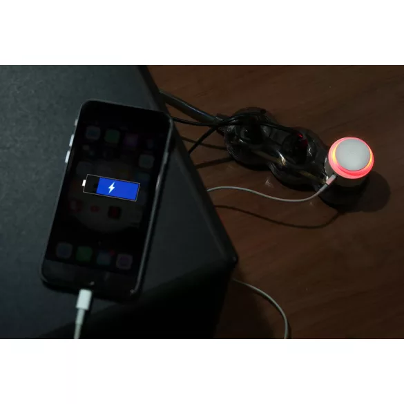 09135-01-Incacator-de-priza-NOTTO-cu-lumina-de-noapte