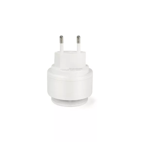 09135-01-Incacator-de-priza-NOTTO-cu-lumina-de-noapte