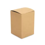 09135-01-Incacator-de-priza-NOTTO-cu-lumina-de-noapte