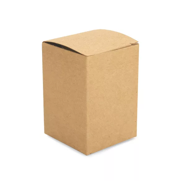 09135-01-Incacator-de-priza-NOTTO-cu-lumina-de-noapte