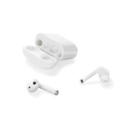 09136-01-Earbuds-wireless-NIDIO
