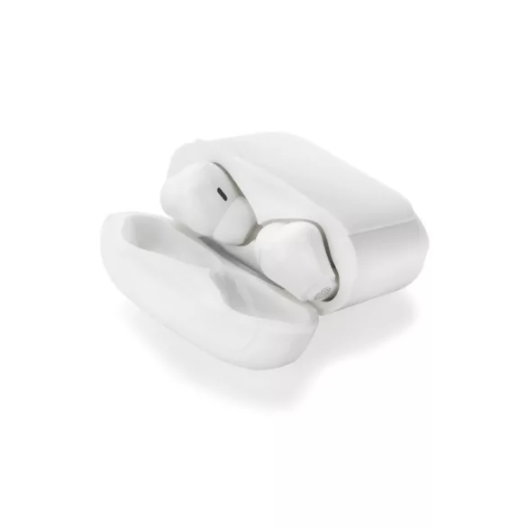 09136-01-Earbuds-wireless-NIDIO