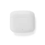 09136-01-Earbuds-wireless-NIDIO