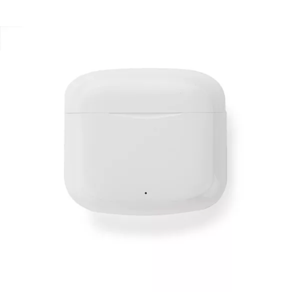 09136-01-Earbuds-wireless-NIDIO