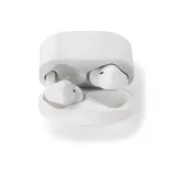 09136-01-Earbuds-wireless-NIDIO