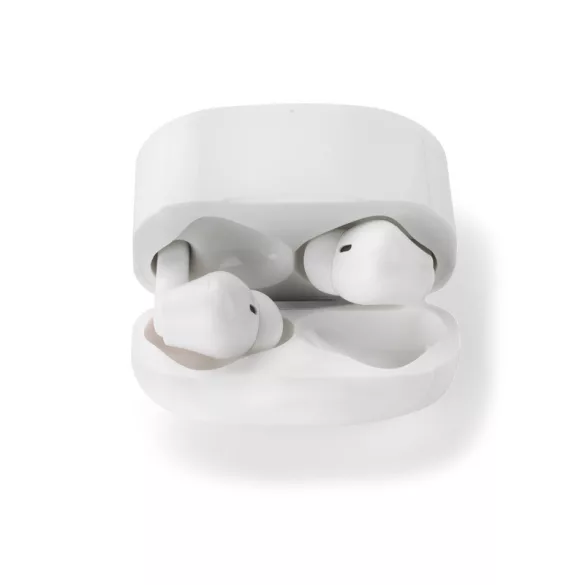 09136-01-Earbuds-wireless-NIDIO