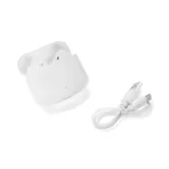 09136-01-Earbuds-wireless-NIDIO