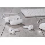 09136-01-Earbuds-wireless-NIDIO