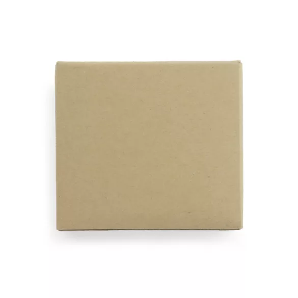 09136-01-Earbuds-wireless-NIDIO