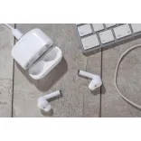 09136-01-Earbuds-wireless-NIDIO