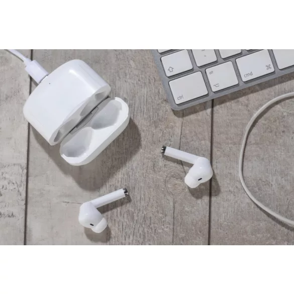 09136-01-Earbuds-wireless-NIDIO