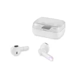 09139-01-Castile-wireless-TRUVI