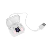 09139-01-Castile-wireless-TRUVI