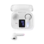 09139-01-Castile-wireless-TRUVI