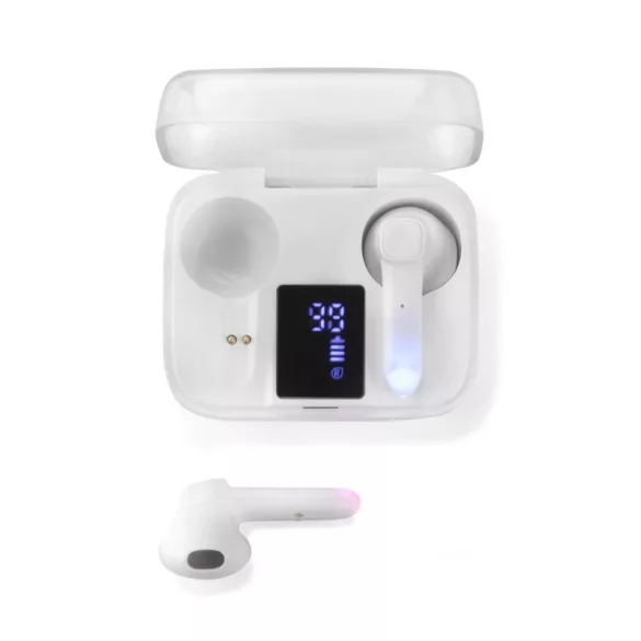 09139-01-Castile-wireless-TRUVI