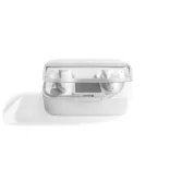 09139-01-Castile-wireless-TRUVI