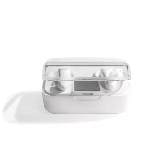 09139-01-Castile-wireless-TRUVI