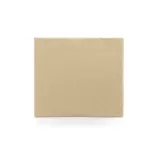 09139-01-Castile-wireless-TRUVI