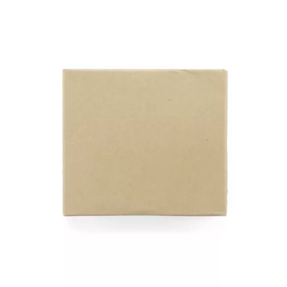 09139-01-Castile-wireless-TRUVI