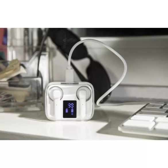 09139-01-Castile-wireless-TRUVI