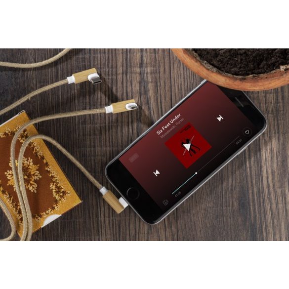 09141-17-Cablu-3-in-1-FLAX