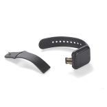 09143-02-Bratara-fitness-STEP