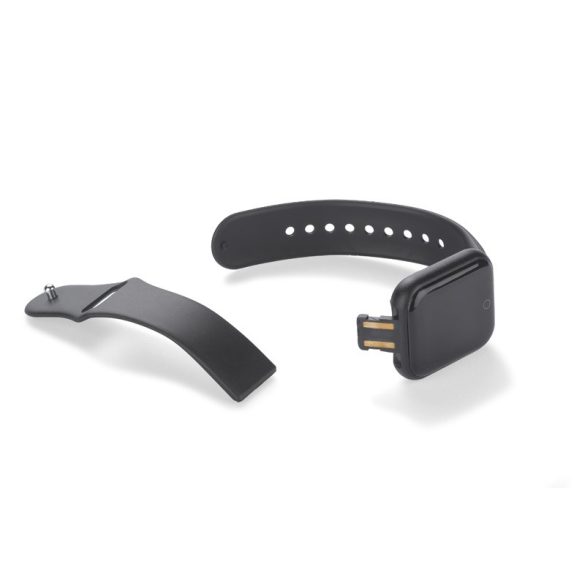 09143-02-Bratara-fitness-STEP