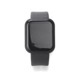 09143-02-Bratara-fitness-STEP