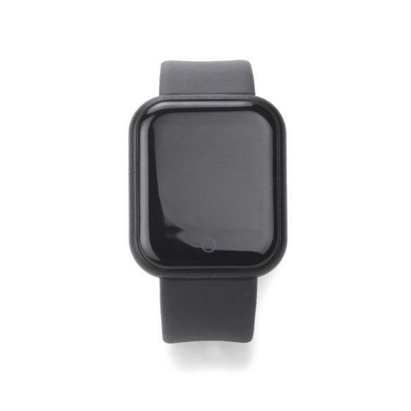 09143-02-Bratara-fitness-STEP