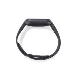 09143-02-Bratara-fitness-STEP