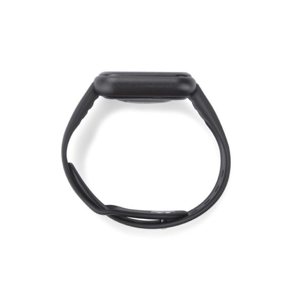 09143-02-Bratara-fitness-STEP