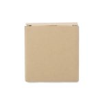 09143-02-Bratara-fitness-STEP