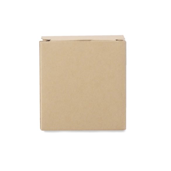 09143-02-Bratara-fitness-STEP