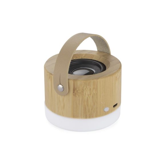 09148-09-Difuzor-wireless-RORAT-