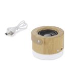 09148-09-Difuzor-wireless-RORAT-