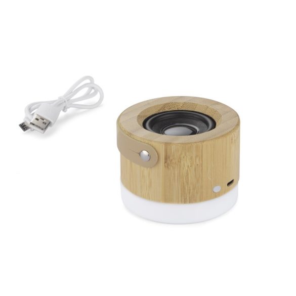 09148-09-Difuzor-wireless-RORAT-