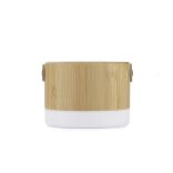 09148-09-Difuzor-wireless-RORAT-