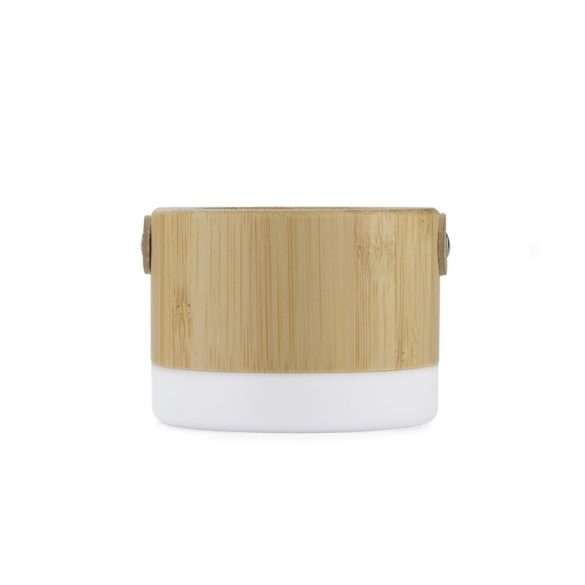 09148-09-Difuzor-wireless-RORAT-